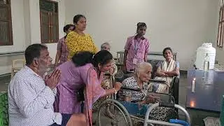 GeriYoga Sessions #imwell #education #medicaleducation #Viralmedicalvideos #viralvideo #geriatrics