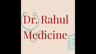 RAJASTHAN MEDICAL OFFICER WORK PROFILE 2025