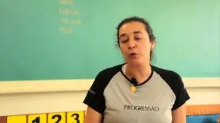Ciranda de Livros