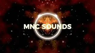 Royalty Free Action Music  Intense Background Soundtrack for Trailers & Videos