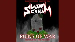 Ruins of War