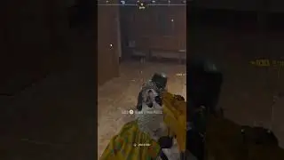 They said gamer girl&hellip; I heard MVP. 😌🎯 #warzone #callofduty #fyp  #gamergirl #gaming