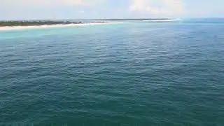 PCB Trip 2023
