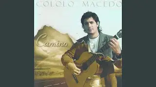 Cantale chango a mi tierra