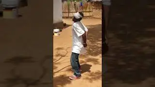 Mchezaji wa aina yake ndani musoma nyegina