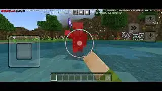 @netherite MC .speed runner