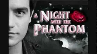 Ramin Karimloo: Love Never Dies (Celia Graham) (Live ANWTP Concert)