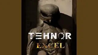 River of Oleth, the Time Lord