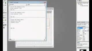 how to make auto typer using vb6 - Visual basic 6