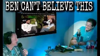 AKASH&rsquo;S WIFE GETS EXPOSED ON FLAGRANT? &mdash; BEN AVERY & KEVIN TIENKEN