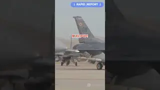 Iran Jams US Jet GPS? Gulf Tensions Rise! #iran #trump #middleeastconflict  #breakingnewstoday