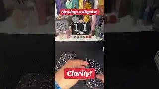 60 second Angel number message n #inspireawakening77 #tarot #angelnumbers