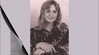 молодость  - 70-е   -ХХ века