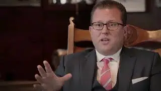 Going to Trial for a DWI - Houston DWI Trial Lawyer