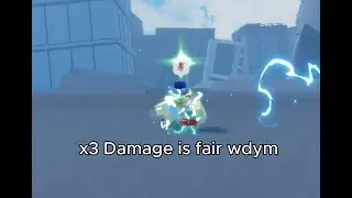 Sakura Stand | using Deku + Boss Raid Title until i lose in 1v1