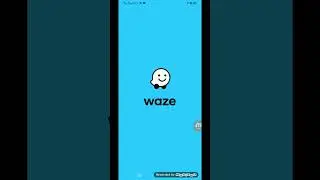 Angkas Driver App. actual Real time tutorial. Angkas padala