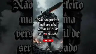 Siga-me Pra Mais V&iacute;deos ❤️ #reflexāo #motiva&ccedil;&atilde;o #sabedoria #reelsinstagram #filosofiamoderna