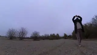 Immer diese im Weg stehenden Bierflaschen 🍺 🤣