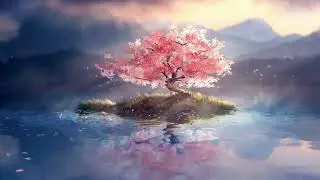 Blindness - Annabelle Lee (Mix/add O-O-K)