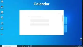 MSC Radio Automation: Starting the system