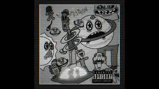 RIPmindset (prodby. demarsmadeit)