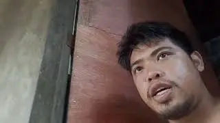 Mag istorya tag pabo guyz