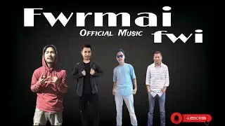 FWRMAI, Bodo,Nepali,English,Mixed.ft-Swrang Mushahary,Rana Chetry,Francis Narzary,Byn Koch,Lwm Kelly
