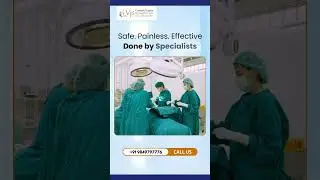 Gynecomastia Treatment Trivandrum | Regain Confidence with VJS Clinic