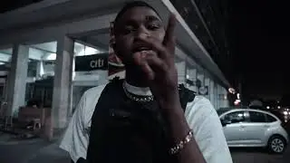 Zfk-Drill Sn-(officiel vid&eacute;o)