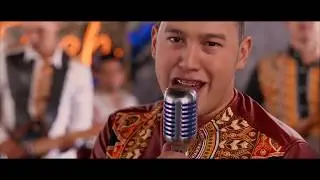 Familia Zoeh - Espero en Ti