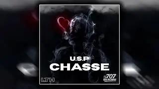 U.S.P - Chasse | 707 ERA RECORDS