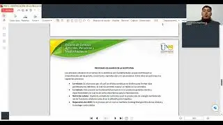 PROCESOS CELULARES