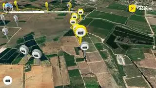 צומת חפר