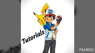 how to go to Indigoe plateau in Pokemon fire red