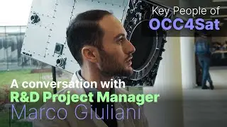 What does an R&D project manager do?