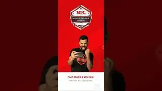 Aaj ka MPL bonus coupon code