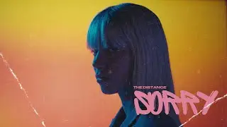 The Distance - Sorry