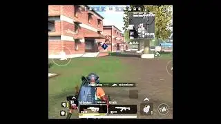 Scarfall 2.0 Gameplay all Fight Scenes new game #battleroyale #battleroyalegam #scarfall #short