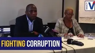 Acting Group CEO at Prada Collins Letsoalo on the Sunday Times article