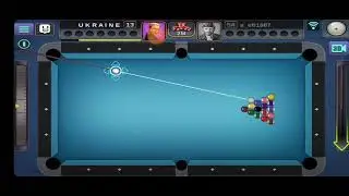 2 000 000 $. Very fast win. 3d pool ball apk mod