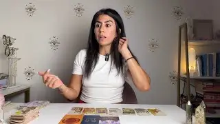 БЕЗУМНОЕ ЧТЕНИЕ ДЛЯ БЛИЗНЕЦОВ! ВЫ СЕЙЧАС ШОКИРУЕТЕ ВСЕХ! | 13&ndash;20 ОКТЯБРЯ