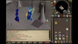 DMM Apocalypse Day 1 Breaches Are INSANE