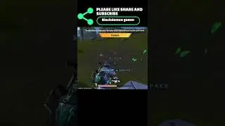 levik hard push gameplay #pubgbattlegroundsmobileindiagameplay #battleroyalegame #pubg #bgmi