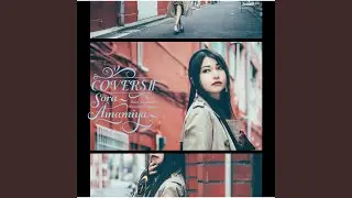 Anatani Aitakute missingyou