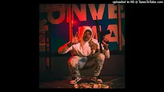 [FREE] TrappedOut Solo x NSG Scrap Type Beat 