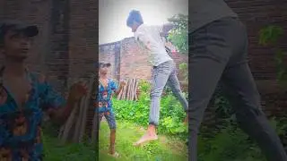 #maithil Vlog kisne mara🥰🔥#attitude#trending#short