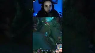 RUN, AND THANK YOU HITBOX #shorts