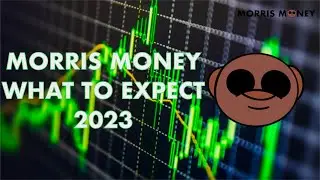 Morris Money 2022 Recap & What to Expect 2023