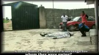AKITI 2