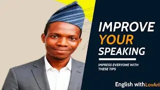 📘 English Pronunciations, Compound Words + Prepositions & Concord Rules &mdash; 16‑Minute Lesson #english 